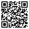 Marketing Material Thumbnail