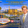 Marketing Material Thumbnail