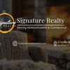Marketing Material Thumbnail