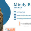 Marketing Material Thumbnail
