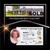 Marketing Material Thumbnail