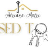 Marketing Material Thumbnail
