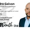 Marketing Material Thumbnail