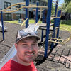Marketing Material Thumbnail