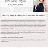 Marketing Material Thumbnail