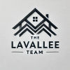 Marketing Material Thumbnail