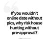 Marketing Material Thumbnail