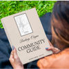 Marketing Material Thumbnail