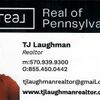 Marketing Material Thumbnail