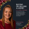 Marketing Material Thumbnail