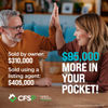 Marketing Material Thumbnail