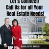Marketing Material Thumbnail