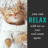 Marketing Material Thumbnail