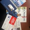 Marketing Material Thumbnail