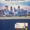 Marketing Material Thumbnail