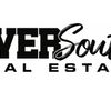 Marketing Material Thumbnail