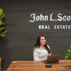 Marketing Material Thumbnail