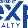 Marketing Material Thumbnail