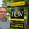 Marketing Material Thumbnail