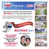 Marketing Material Thumbnail