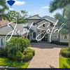 Marketing Material Thumbnail