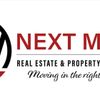 Marketing Material Thumbnail