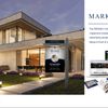 Marketing Material Thumbnail