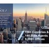 Marketing Material Thumbnail