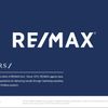 Marketing Material Thumbnail