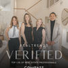 Marketing Material Thumbnail