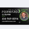 Marketing Material Thumbnail