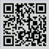 Marketing Material Thumbnail