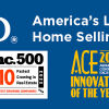 Marketing Material Thumbnail