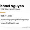 Marketing Material Thumbnail