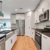 Marketing Material Thumbnail