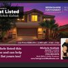 Marketing Material Thumbnail