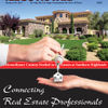 Marketing Material Thumbnail