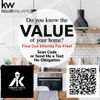 Marketing Material Thumbnail