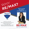 Marketing Material Thumbnail