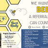 Marketing Material Thumbnail