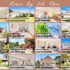 Marketing Material Thumbnail