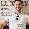 Marketing Material Thumbnail
