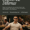 Marketing Material Thumbnail