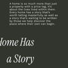 Marketing Material Thumbnail