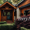 Marketing Material Thumbnail
