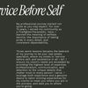 Marketing Material Thumbnail