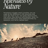 Marketing Material Thumbnail