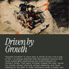 Marketing Material Thumbnail
