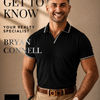 Marketing Material Thumbnail