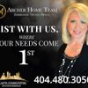 Marketing Material Thumbnail
